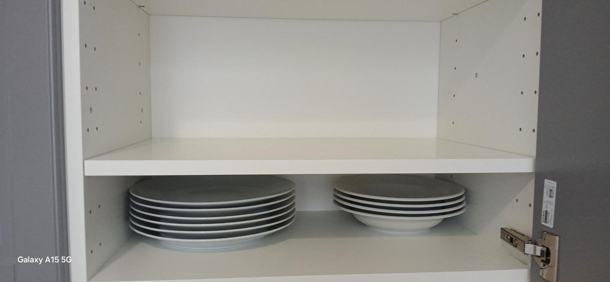 Apartmany Sramek Stříbro Chambre photo