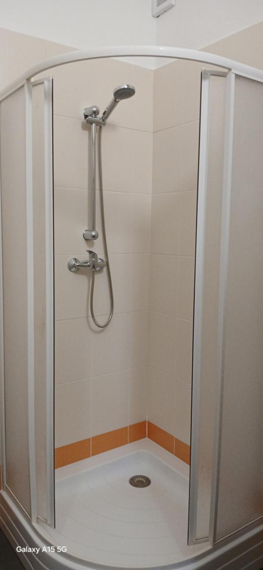 Apartmany Sramek Stříbro Chambre photo