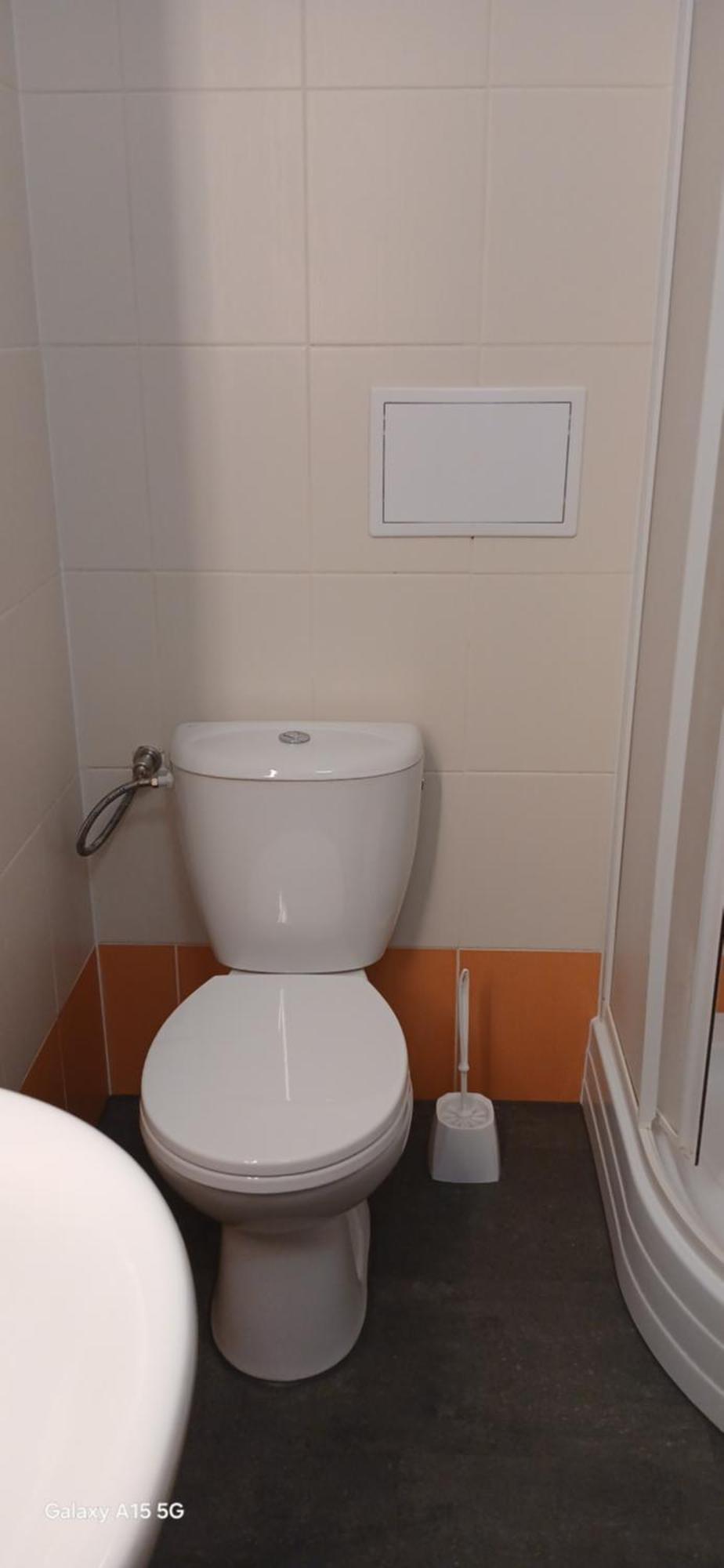 Apartmany Sramek Stříbro Chambre photo