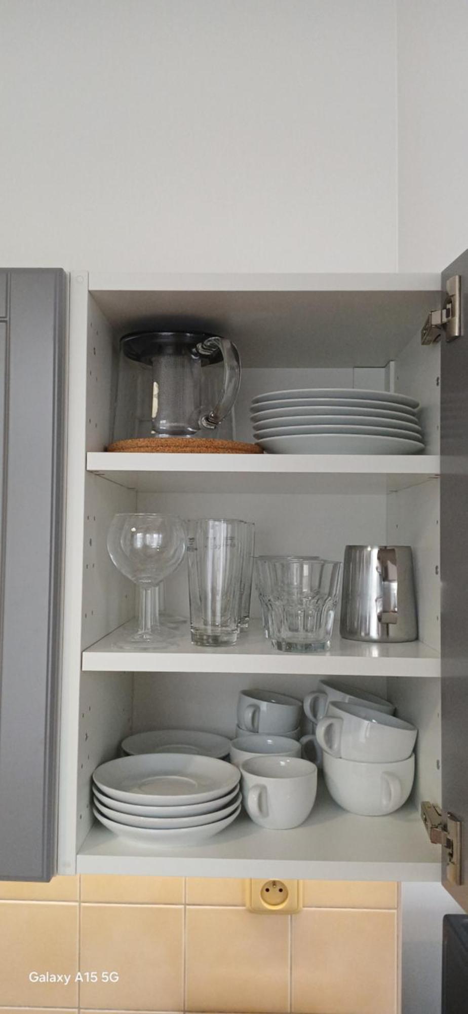 Apartmany Sramek Stříbro Chambre photo