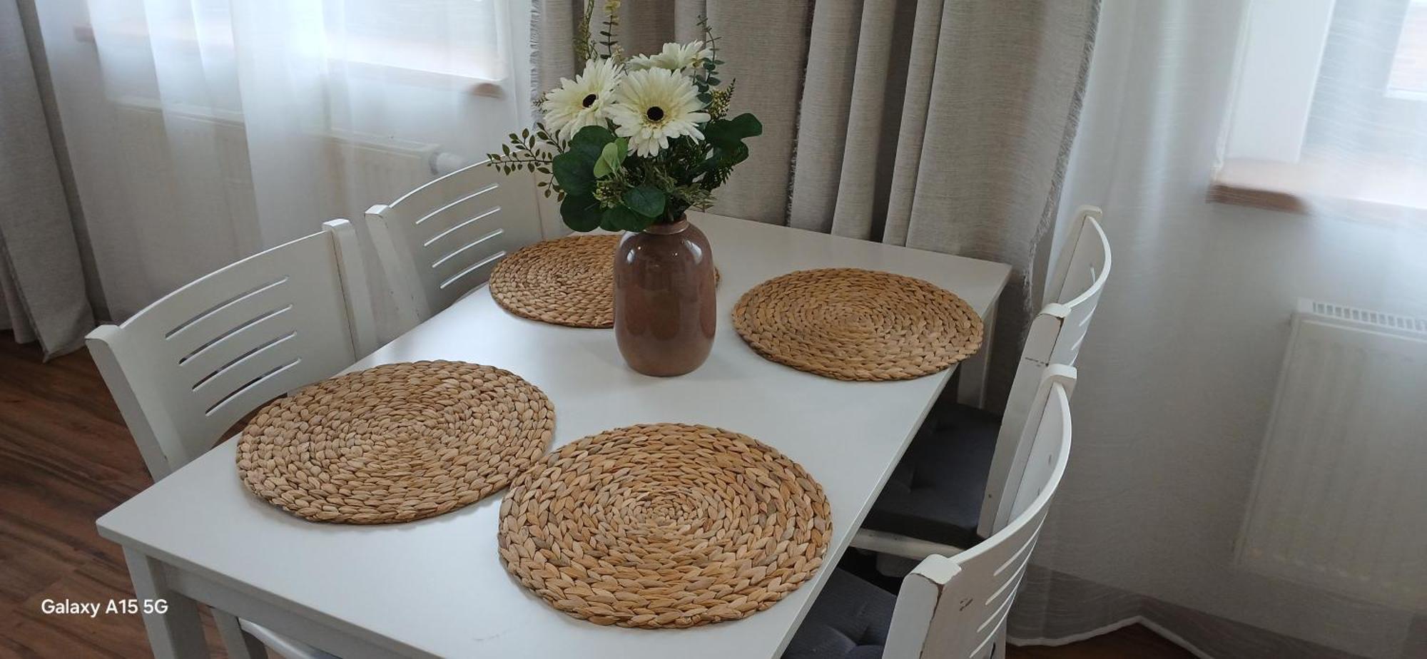 Apartmany Sramek Stříbro Extérieur photo