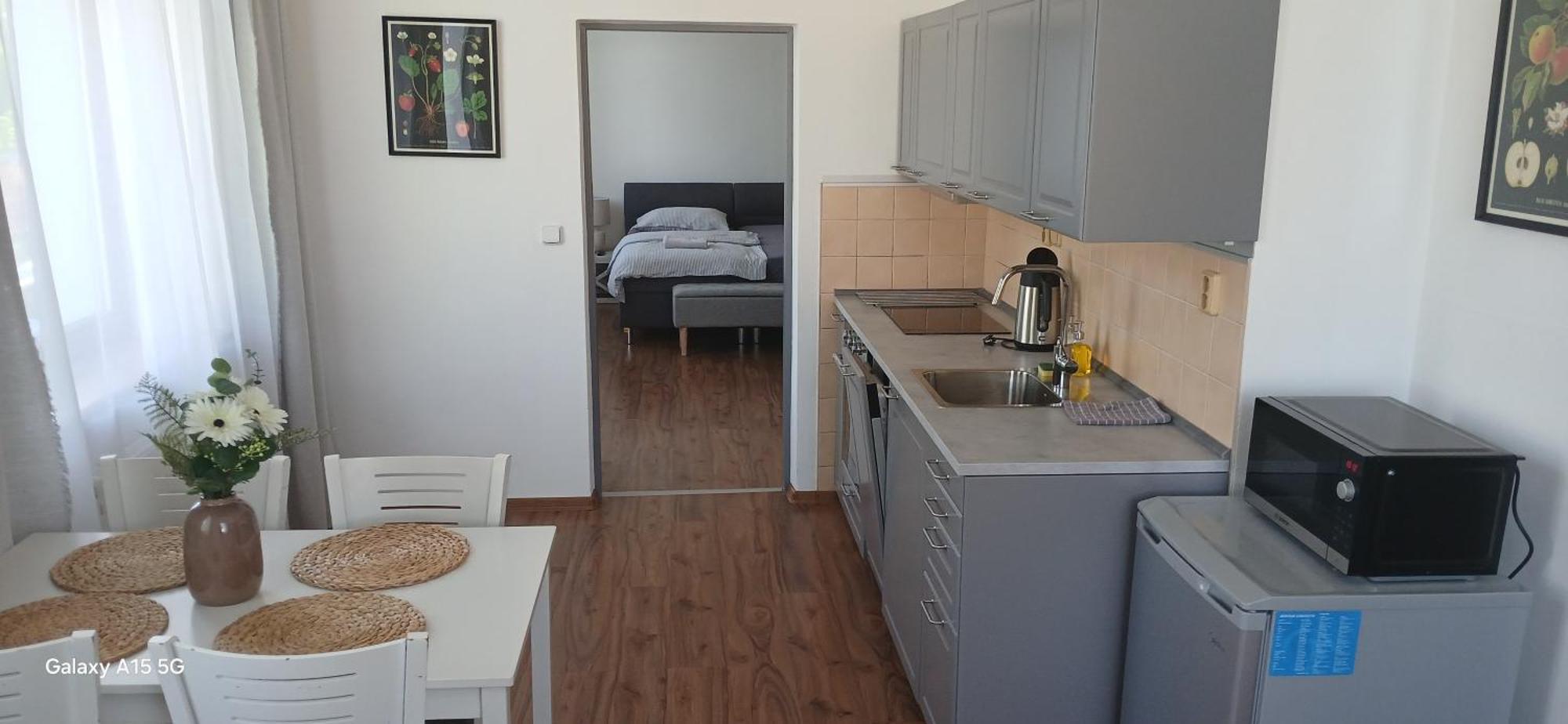 Apartmany Sramek Stříbro Extérieur photo
